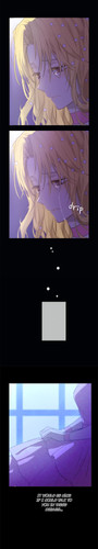 Who Made Me A Princess Chapter 19 DuaTeman (111).jpg