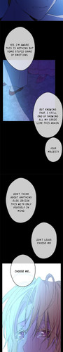 Who Made Me A Princess Chapter 19 DuaTeman (116).jpg