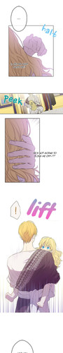 Who Made Me A Princess Chapter 19 DuaTeman (124).jpg