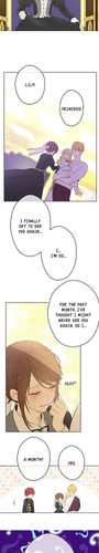 Who Made Me A Princess Chapter 19 DuaTeman (130).jpg