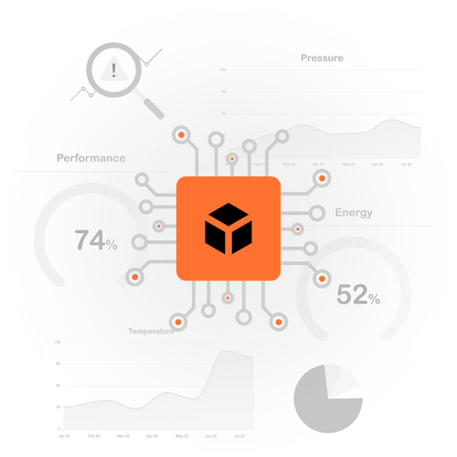 Fogwing asset plus custom wireframes 01.png