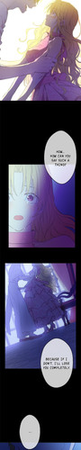 Who Made Me A Princess Chapter 19 DuaTeman (115).jpg