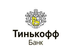 tinkoff 300x225.png