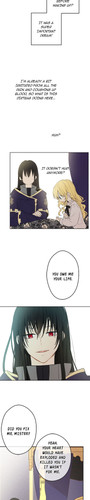 Who Made Me A Princess Chapter 19 DuaTeman (119).jpg