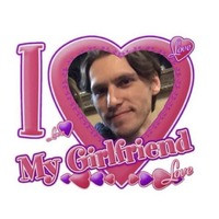 Fc5gxzwaEAETXPp (1).jpg