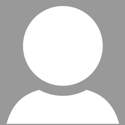 default profile icon 24.jpg