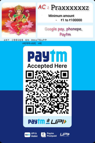 IMG 20230207 WA0056(1).jpg