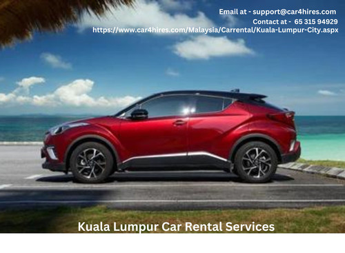Kuala Lumpur Car Rental Services.jpg