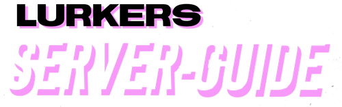 project 20230207 1557139 01.png