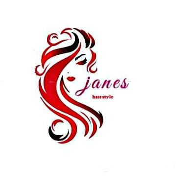 photo 2022 12 05 21 33 58.jpg