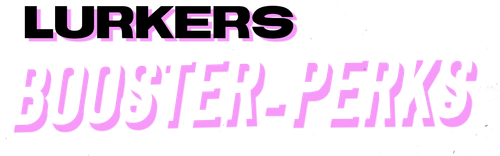 project 20230207 1607122 01.png