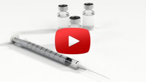 Syringes.jpg