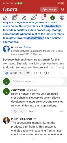 Screenshot 2023 02 07 10 50 57 02.jpg