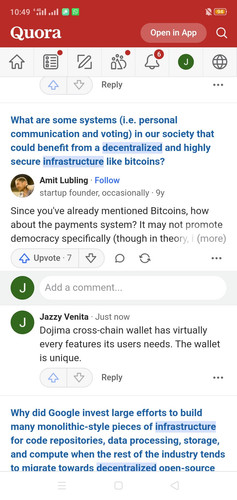 Screenshot 2023 02 07 10 49 37 04.jpg
