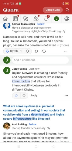 Screenshot 2023 02 07 10 47 47 03.jpg