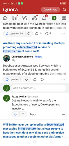 Screenshot 2023 02 07 10 52 02 61.jpg