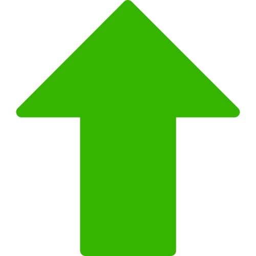 up arrow.png