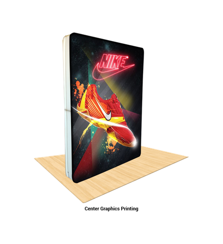 4ft led light box 1 2 1 1.png