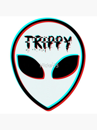 Trippy.jpg