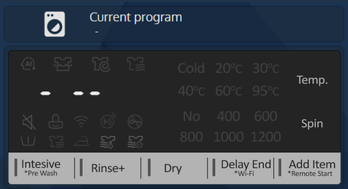 stand by.png