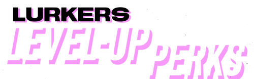 project 20230207 1534106 01.png