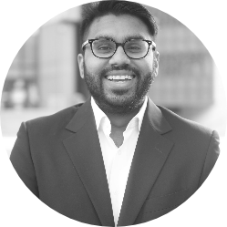 Screenshot 2023 02 07 123543 modified.png