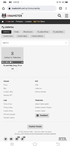 Screenshot 20230207 142923.jpg