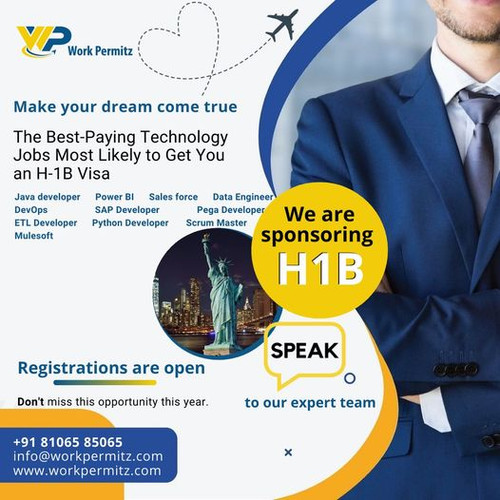 We Are Sponsoring H1B Speack To Our Expert Team.jpg