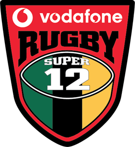 Rugby Super 12 logo AB108DF2A1 seeklogo.com.png