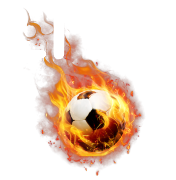 live football 11.png