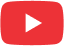 youtube.png