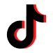tiktok.png