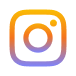 instagram.png