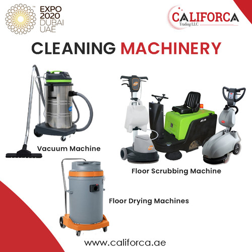 Leading Cleaning Machinery Manufacturers.jpg