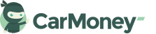 CM SIG LOGO.png