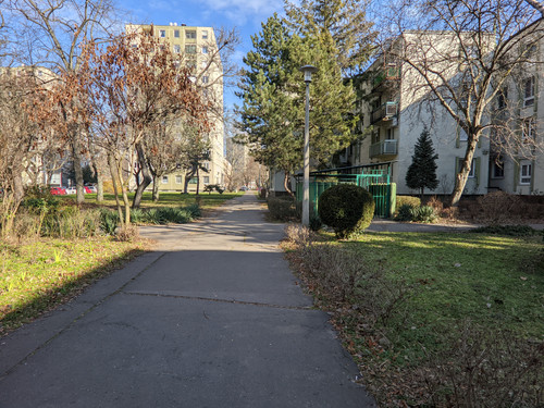 PXL 20230207 112848881.jpg