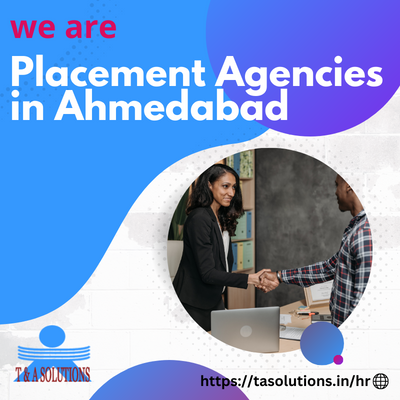 Placement Agencies in Ahmedabad.png