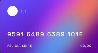 card1.png