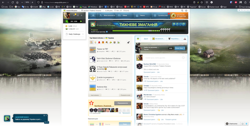 Screenshot 2023 02 07 124254.png