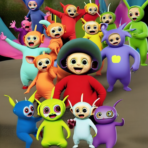e3c0d4dfd09d.png