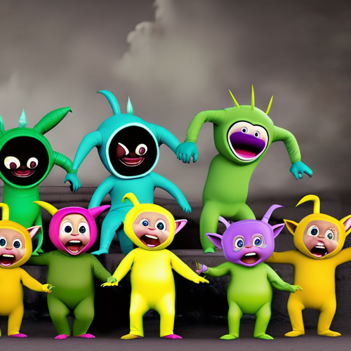 3d8548099f0d.png