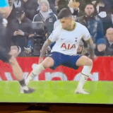 6E15AC64 71F1 4C25 B6E0 14D2F19B9427.gif