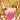 gyaru 10.webp