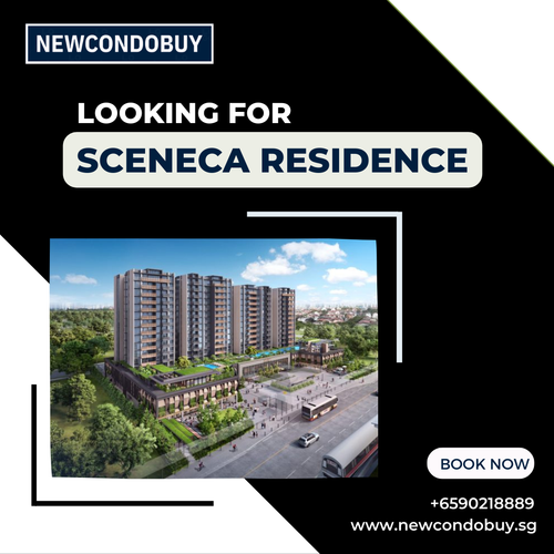 LOOKING FOR Sceneca Residence.png