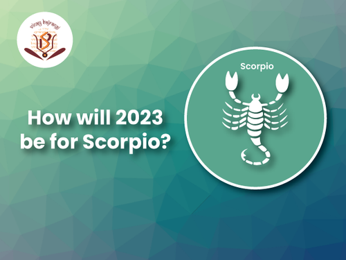 How will 2023 be for Scorpio.png