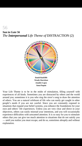 757F904E B30A 4E25 9776 EBA2C34F684D.png