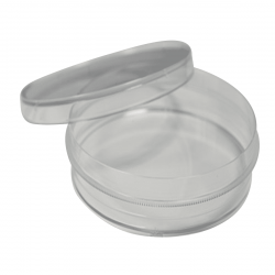Petri Dish LMPD A100 250x250.png