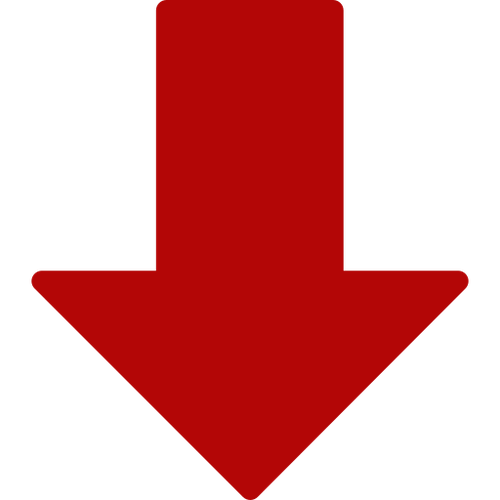 up arrow (1).png