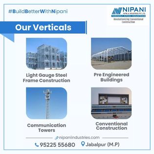 lgsf companies in india 31jpg.jpg