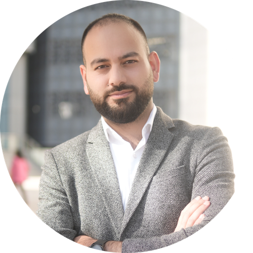 email photo modified.png